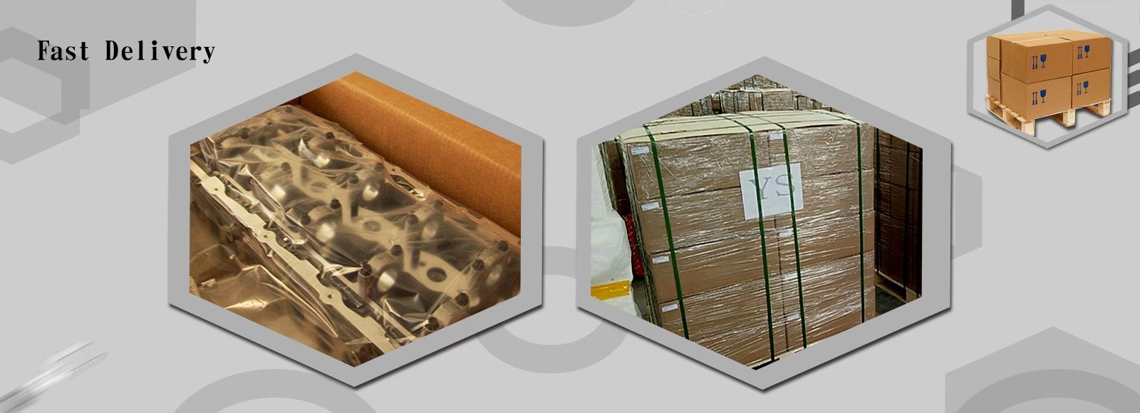 Engine Cylinder Head, Engine Cylinder Block, Complete Cylinder Head, Engine Crankshaft, Engine Camshaft, Engine Connecting Rod, Engine Rocker Arm, Car Engine Valves, Cylinder Head Repairs, Crankshaft Pulley, Cylinder Head Gasket, Car Turbocharger, Car Steering Pump, Automobile Engine Parts, Promotion - YOUNG STAR MOTOR CO.,LIMITED